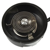 Hygrade Tuneup Choke Thermostat