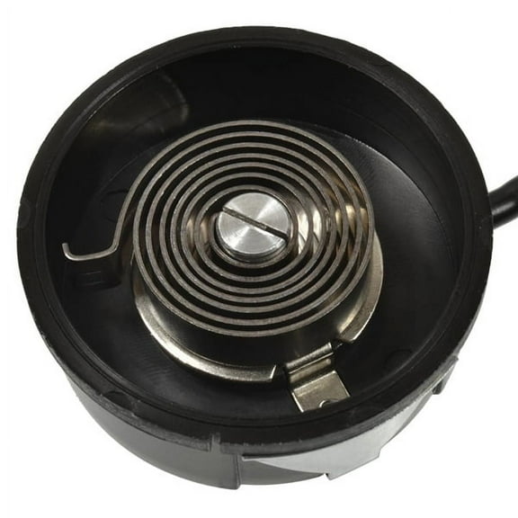 Hygrade Tuneup Choke Thermostat