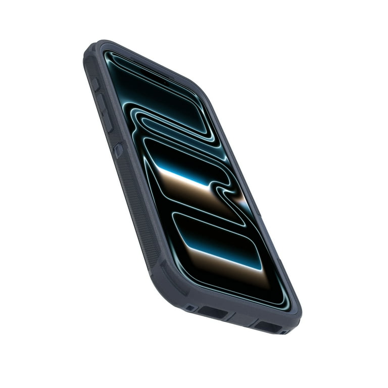 OtterBox Defender Pro Case for MagSafe for iPhone 17 Pro Max