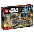 thumbnail image 1 of LEGO STAR WARS Bataille sur le Scarif 75171 Jouet STAR WARS, 1 of 6