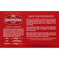thumbnail image 4 of Community® Coffee Coffee & Chicory Single-Serve Cups 80 ct Box Compatible with Keurig 2.0 K-Cup Brewers, 4 of 7