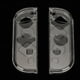thumbnail image 2 of Funda transparente para consola de juegos, para interruptor de mando de juegos, funda Ultra Gamepad, carcasa para consola de juegos, fiabilidad excepcional, 2 of 8