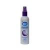 DIAMOND PRODUCTS White Rain Hair Spray, 7 oz