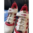 thumbnail image 4 of BRAND NEW ADIDAS FORUM 84 - HOME ALONE - GZ4378 - SZ 12, 4 of 6