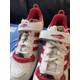 thumbnail image 4 of BRAND NEW Ad-id-as FORUM 84 - HOME ALONE - GZ4378 - SZ 12, 4 of 6