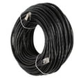 thumbnail image 4 of Cat 6 Ethernet Cable, EMI  Low Return Loss 10Gbps High Speed RJ 45 Connector, /10ft, 10m/33ft, 20m/66ft, 30m/98ft, for LAN Networks, 4 of 7