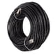 thumbnail image 5 of Cable Ethernet Cat 6 Protección EMI Baja pérdida de retorno 10Gbps Conector RJ 45 de alta velocidad Cable de Internet para PC 30 metros, 5 of 5