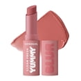 thumbnail image 1 of Lápiz labial COVERGIRL Clean Fresh Yummy Blur 220 Pear-Fectly, 1 of 4