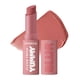 thumbnail image 1 of Lápiz labial COVERGIRL Clean Fresh Yummy Blur 220 Pear-Fectly, 1 of 4