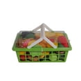 thumbnail image 3 of Kid Connection Food Playset, 3 of 3
