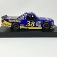 thumbnail image 4 of Zane Smith 2022 SpeedCo COTA Win 1:24 Diecast, 4 of 6