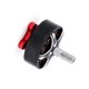 thumbnail image 1 of Motor Motor Sin Escobillas con tornillos para control remoto FPV Racing Quadcopter de largo alcance, 1 of 7