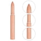 thumbnail image 5 of Lápiz labial mate 12 colores Nude Pink Red Lip Balm Lápiz labial sin alcohol, 5 of 6