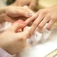 thumbnail image 5 of 50 limas de esponja para uñas, limas de manicura, mini bloques de esponja para uñas para salón, 5 of 7