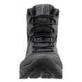 thumbnail image 5 of Belleville  Mens 7 Inch Ultralight Tactical  Work Safety Shoes Casual, 5 of 7