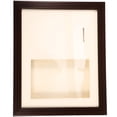 thumbnail image 4 of Medal Display Box Sports Medal Wooden Display Frame Medal Storage Holder, 4 of 8