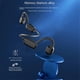 thumbnail image 3 of Bone Conduction Headphones Swimming IPX8 Waterproof, 3 of 5