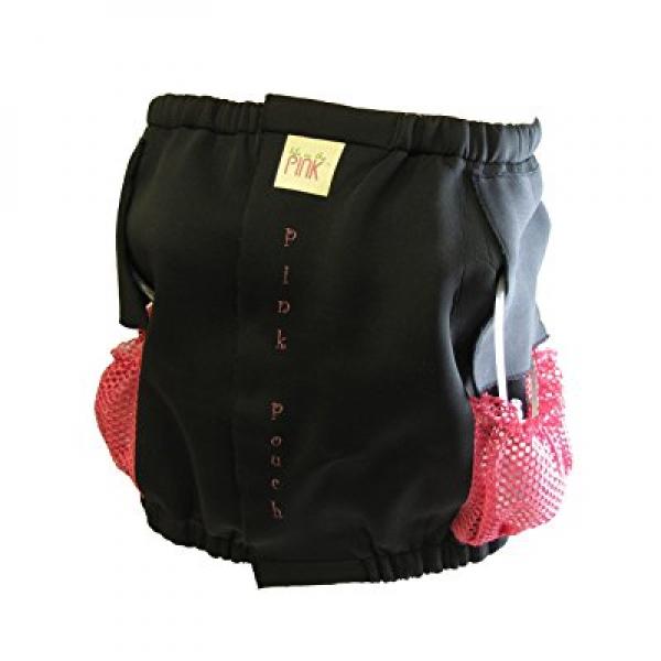 mastectomy drainage shower wrap bathing garment post mastectomy surgical drain management and