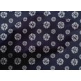thumbnail image 4 of oneOone Cotton Cambric Fabric Floral Block Decor Fabric Printed BTY 56 Inch Wide, 4 of 4