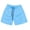 Light Green, variant on Big and Tall Swim Trunks for Men Breathable Funny/novelty Print Quick Dry Beach Swimming Shorts with Pockets Upf 50+ Sun Protection Beach Shorts Bathing Suits