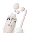 thumbnail image 4 of Glow Drops Dr. Barbara Sturm, el favorito de Oprah, 30 ml, 4 of 4