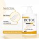thumbnail image 2 of anti-aging bee venom cream for all skin types, 2 of 4