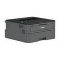 thumbnail image 2 of Brother HL-L2370DW Compact Personal Monochrome Laser Printer, 2 of 3