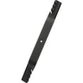 thumbnail image 4 of Stens Toothed Blade 362-627 For Toro Groundsmaster 4700D with 27" cutting units 105-9810-3 Mowers, 4 of 5