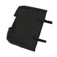 thumbnail image 3 of Cubierta plegable para vagón utilitario, cubierta protectora para carro de compras, carrito plegable antiarañazos, cubierta para carro plegable de DYNWAVEMX Cubierta de carro plegable, 3 of 7