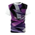 thumbnail image 1 of Shattered Shades AOP T-Shirt (S-3XL), 1 of 7