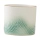 thumbnail image 5 of Taza de té de cerámica Strade Fareast Limited Kung fu verde, 5 of 8