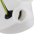 thumbnail image 3 of Mosiee Ensemble de Réservoir de Carburant Compatible pour Réservoir d'Huile 1E34F Pièces de Tondeuse, 3 of 8