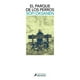 thumbnail image 1 of Libro El Parque De Los Perros Tapa Blanda, Autor Sofi Oksanen, Editorial Salamandra, 1 of 1