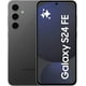 thumbnail image 1 of Samsung Galaxy S24 FE 5G con Galaxy AI (2024), 256 GB + 8 GB de RAM | Pantalla AMOLED Dinámica de 6,7" y 120 Hz | Smartphone GSM Desbloqueado, Versión Internacional, Dual SIM | Nuevo, 1 of 10