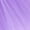 Purple, variant on Spring Outfits For Girls Party Carnival Butterfly Wings Headband Fairy Wand And Skirt 4 Pcs Girl Clothes Hot Pink