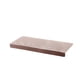 thumbnail image 1 of Yhmxh Decoración del baño Tapete para escaleras, tapete para escalones, tapete para pies, adhesivo luminoso, antideslizante, autoadhesivo Organizadores y almacenamiento de baño Accesorios de baño, 1 of 5