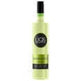 thumbnail image 2 of Liqs Margarita 750ml, 2 of 2