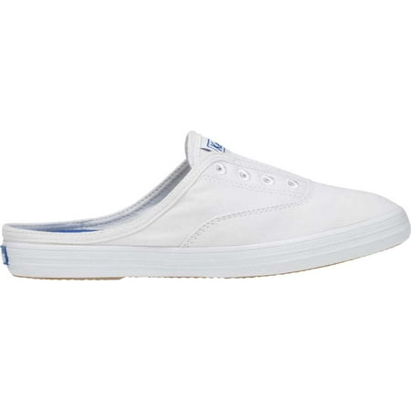 keds backless
