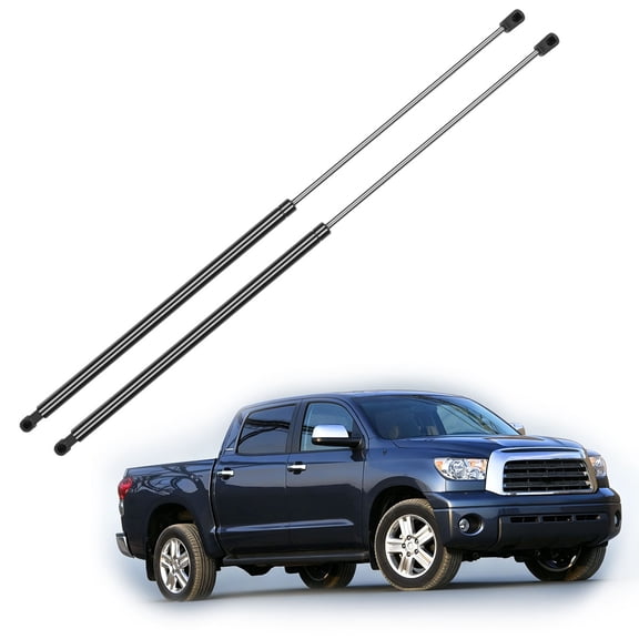 Tailgate Assist Shock Strut Replacement for 2007-2013 Toyota Tundra