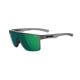 thumbnail image 1 of Gafas de Sol Tifosi Sanctum Crystal Smoke con Espejo Verde Polarizado, 1 of 8