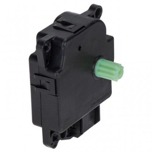 Mopar 68299450AA Blend Door Actuator Dodge Caravan Chrysler Town and