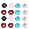 thumbnail image 3 of WHAMVOX 20Pack Large Hole Beads for Diy Projects and Jewelry Making, 3 of 6