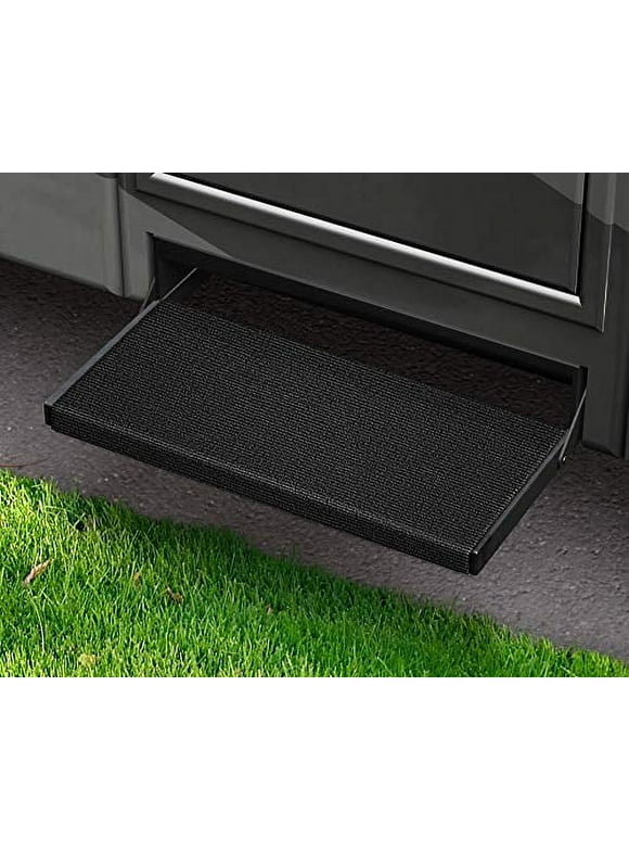 RV Step Rugs in RV Patio Accessories