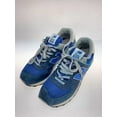 thumbnail image 2 of US10 New Balance Ml574/Blu, 2 of 5