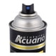 thumbnail image 3 of Esmalte Acrílico Acuario Aerosol 24 Kilates Premium Oro 400 ml, 3 of 4