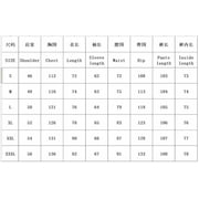 2 Piece Men's Outfits Textured Button Short Sleeve Shirt Drawstring Waist Loose Pants Set Tracksuits Vacation Outfit Black L