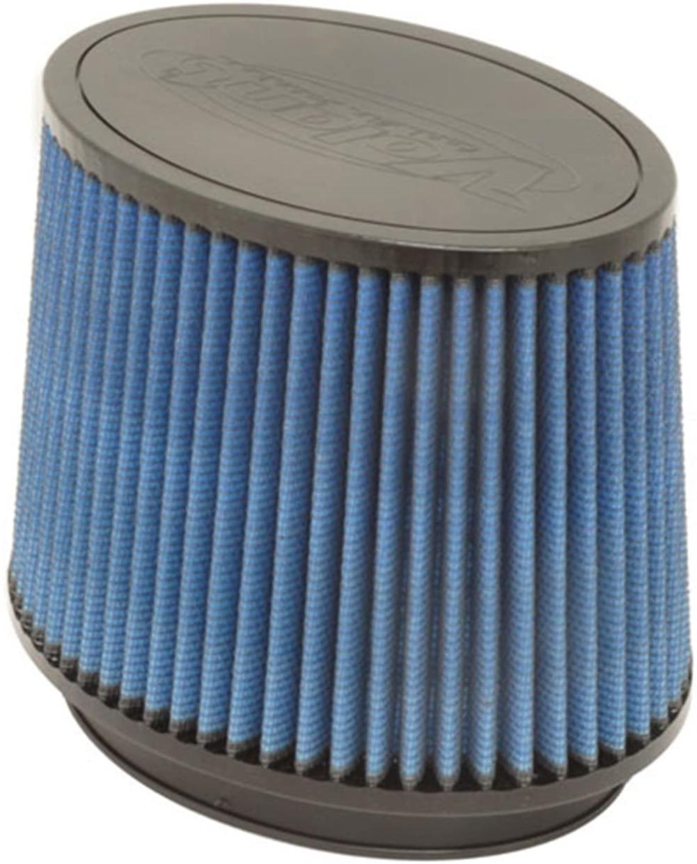 4 filter pro. 4 filter pro. 4 filter pro. Фильтр воздушный maf024. 4 filter pro.