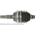 thumbnail image 6 of A1 Cardone CV Axle Shaft P/N:60-3302 Fits select: 2001-2010 CHRYSLER PT CRUISER, 2004-2005 DODGE NEON SXT, 6 of 6