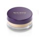 thumbnail image 1 of Corrector Westmore Beauty Magic Effects en polvo a crema tono Tan, 1 of 4