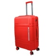 thumbnail image 2 of Maleta De Jon Z10 24' MIGUEL PETACAS Rojo, 2 of 4
